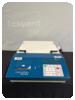 -1-317318-item-a924784d-63121-202301261443349784