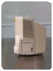-1-317460-item-ee5edc6a-99523-202301021632599661