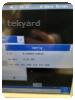 -1-317510-item-ffdf3bb4-84234-202301041603026098
