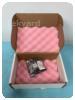 -1-317750-item-1fba0796-61688-202405061343064475