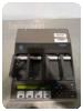 -1-317783-item-8f0461d8-99523-202301121037569886