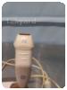 -1-318210-item-0101bff9-99523-202302281331142879