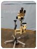 -1-318474-item-175a76cf-99523-202301250950357299
