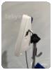 -1-318505-item-53cf9847-63121-202301301110293247