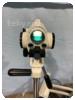 -1-318525-item-6a40c05a-101819-202302031434115771