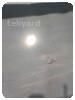 -1-318526-item-85b61477-84234-202301271642086545