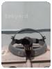 -1-318526-item-bee45c17-84234-202301271646590255