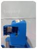 -1-330003-item-17a54ed3-111834-202306061153199566