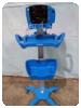 -1-330003-item-66be245b-111834-202306061152095933