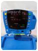 -1-330003-item-9825eccc-111834-202306061152275661
