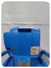 -1-330003-item-cc52e225-111834-202306061152461749