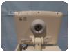 -1-330024-item-b99e9f66-111834-202306080836197999