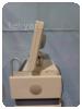 -1-330024-item-be9d5b14-111834-202306080835251392