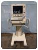 -1-330024-item-ff29db3e-111834-202306080834405635