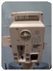 -1-330040-item-8a28bcf2-111834-202306121418476333