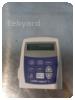 -1-330069-item-5fb9f814-99523-202306151332342772