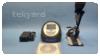 -1-331027-item-d2baeac5-33214-202307141302461580