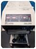 -1-331081-item-6e98cefa-33214-202308041009426295