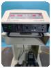 -1-331081-item-91b181a5-33214-202308041010576091