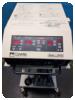 -1-331081-item-caddf134-33214-202308041009462860