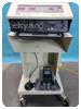 -1-331081-item-e9bdc28d-33214-202308041009454578