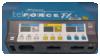 -1-331124-item-e61e5753-33214-202306280836233775