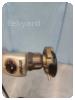 -1-331400-item-758c495d-99523-202307100858130510