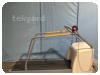 -1-331516-item-4ff24db3-63121-202307071434234650