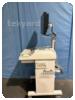 -1-331516-item-dcbcc8fa-63121-202307071438512682
