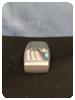 -1-331579-item-9dfc73fc-99522-202310301043453612