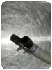 -1-331594-item-3db254cd-111834-202311200925582897