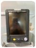 -1-332067-item-819b7c66-101819-202307111351139892