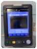 -1-332067-item-b3267530-101819-202307111354042991
