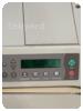 -1-332155-item-d386104d-63121-202307201524581906