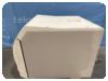 -1-332155-item-fecb1da7-63121-202307201359063347