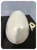 -1-332437-item-9333fcfa-111834-202307251634267479