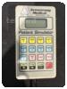-1-332463-item-fdbf0592-111834-202308031051528007