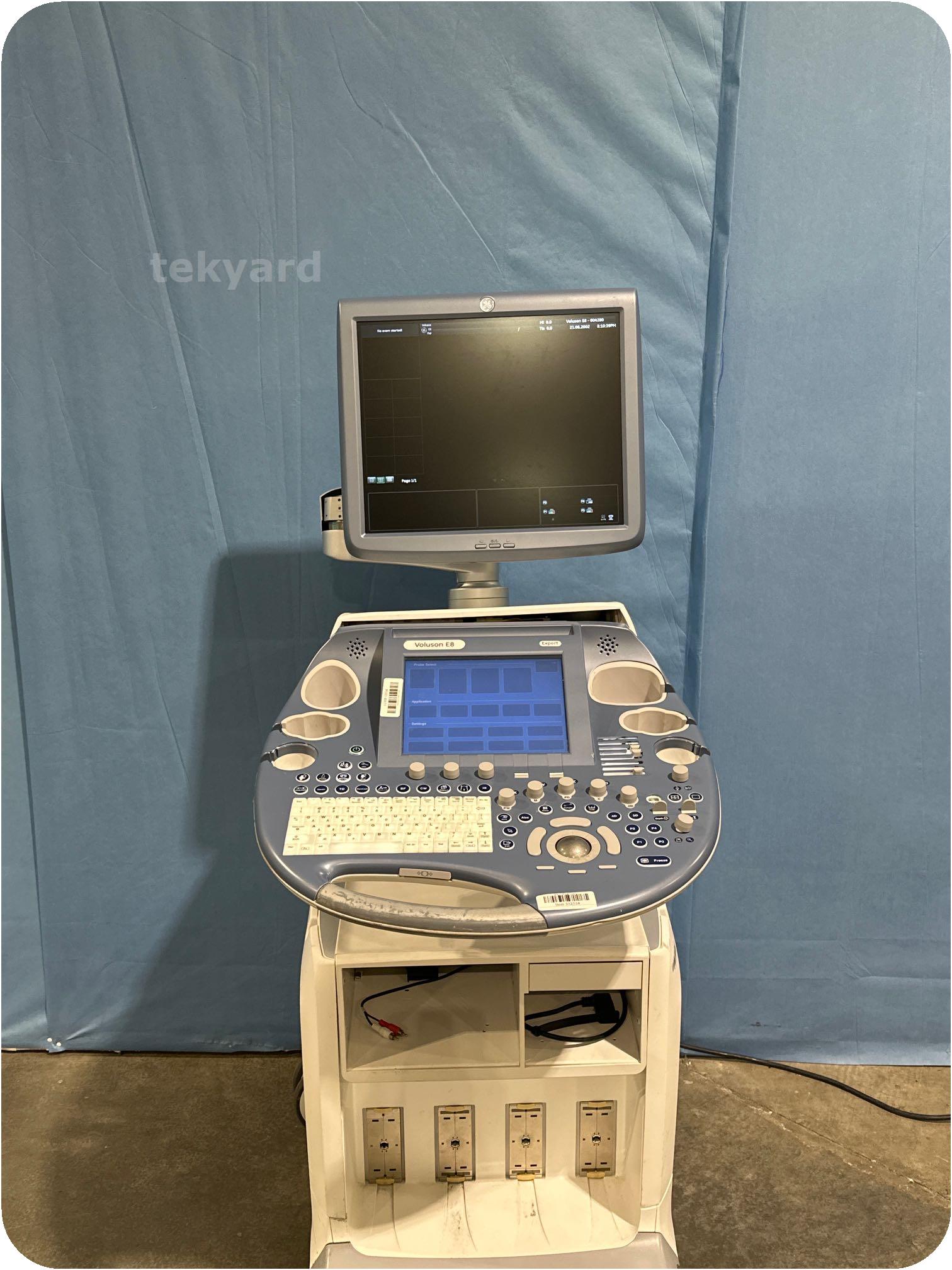 Main Image
