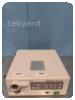 -1-332526-item-900ec0b3-99523-202307171140422609
