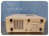 -1-332526-item-b704029e-99523-202307171141145754