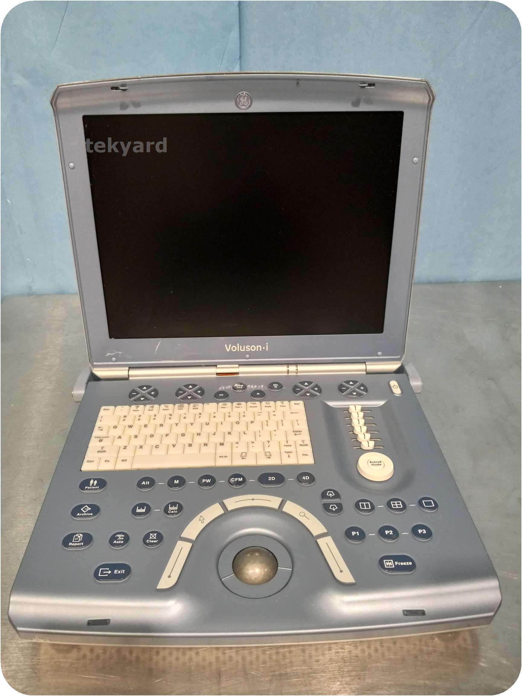 Main Image
