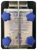 -1-333650-item-995ec6a7-101819-202308021132208886