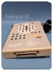 -1-334055-item-47a87062-33214-202307211203198368