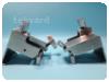 -1-334125-item-7d82bdb8-33214-202308010832098115