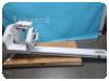 -1-334133-item-1dfca9cb-33214-202308030941359966