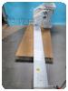 -1-334133-item-d6cf452d-33214-202308030945160386