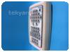 -1-334168-item-cc4060fe-33214-202308090943530068