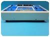 -1-334230-item-86a1bac0-33214-202308111355356593