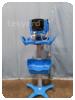 -1-334857-item-f67e53b5-99523-202308310915576333