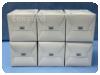 -1-334960-item-8b8222cb-108450-202308110822376706